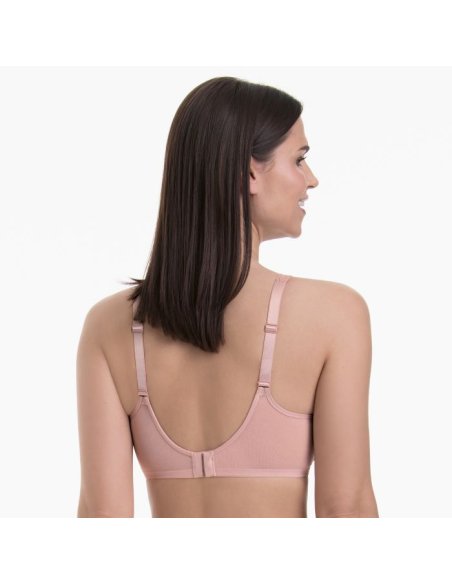 Sujetador Selma 4731x