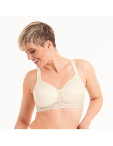 Sujetador Mary 4775x