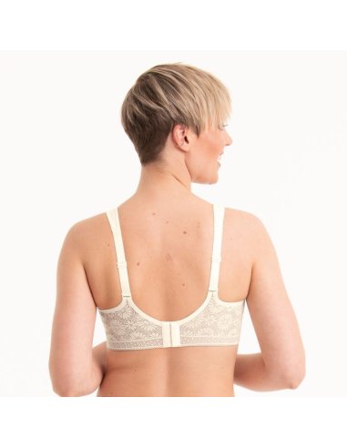 Sujetador Mary 4775x