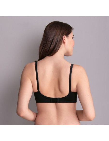 Sujetador Tonya 5706x