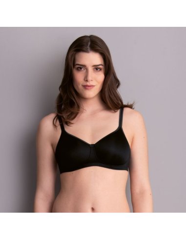 Sujetador Tonya 5706x