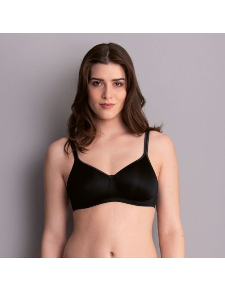 Sujetador Tonya 5706x