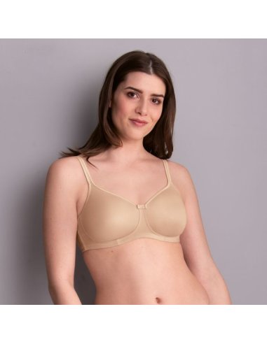 Sujetador Tonya 5706x