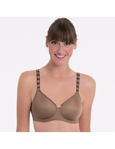 Sujetador Tonya flair 4706X