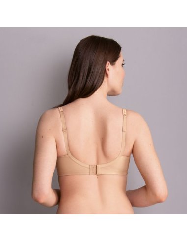 Sujetador Tonya 5706x