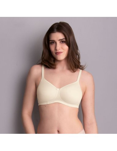 Sujetador Tonya 5706x