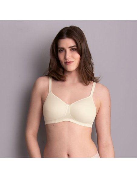 Sujetador Tonya 5706x