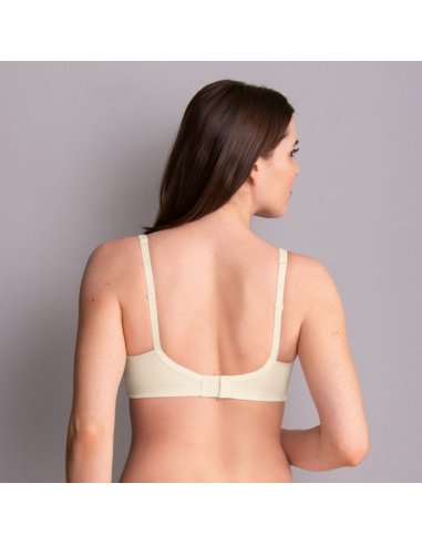 Sujetador Tonya 5706x