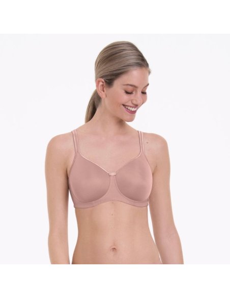 Sujetador Tonya 5706x