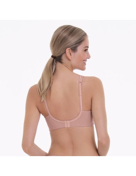 Sujetador Tonya 5706x