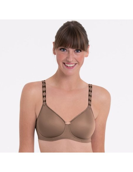 Sujetador Tonya Flair 4706x