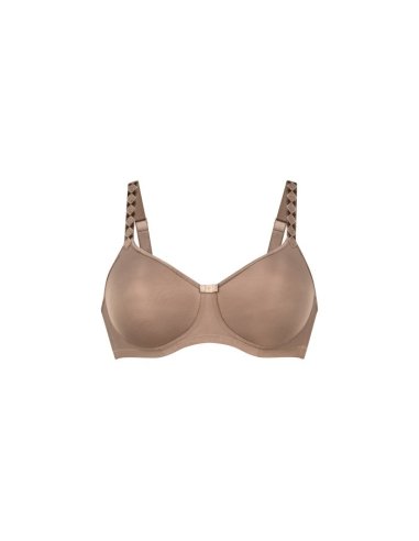 Sujetador Tonya Flair 4706x