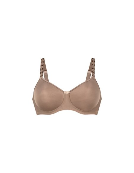 Sujetador Tonya Flair 4706x