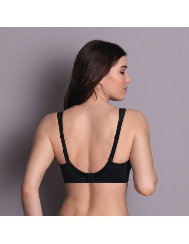 Sujetador Lisa 5726x