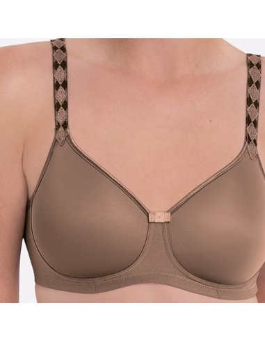 Sujetador Tonya flair 4706X