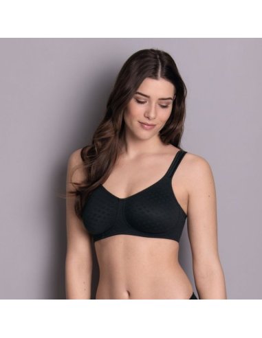 Sujetador Lisa 5726x