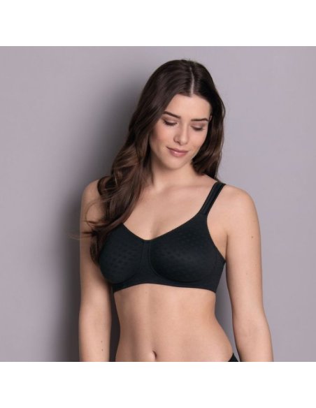 Sujetador Lisa 5726x