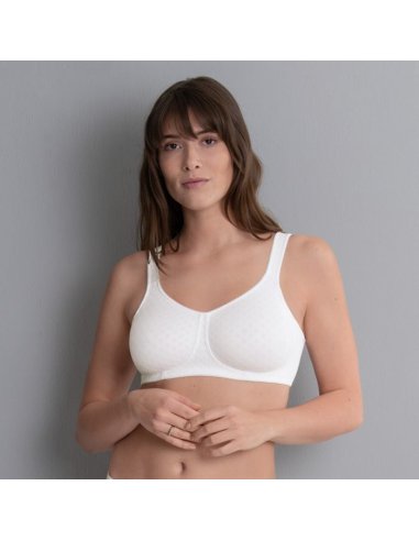 Sujetador Lisa 5726x