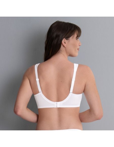 Sujetador Lisa 5726x