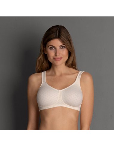 Sujetador Lisa 5726x