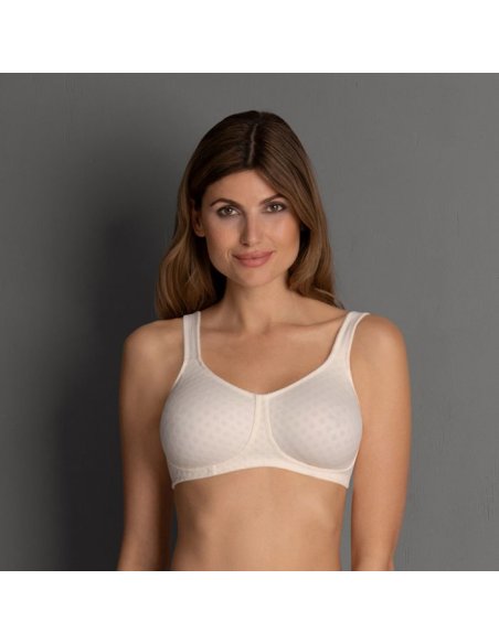 Sujetador Lisa 5726x