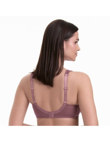 Sujetador Lisa 5726x