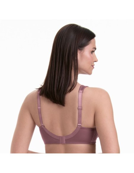 Sujetador Lisa 5726x