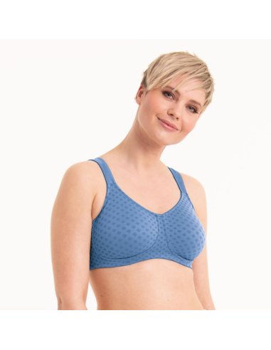 Sujetador Lisa 5726x