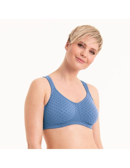 Sujetador Lisa 5726x