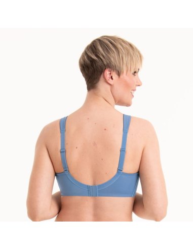 Sujetador Lisa 5726x