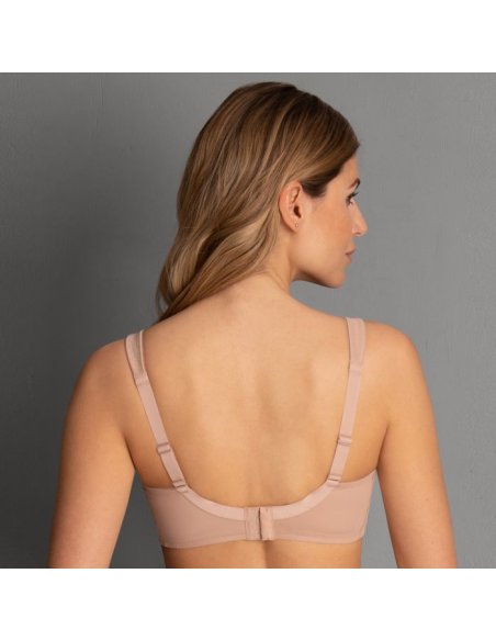 Sujetador Lisa 5726x