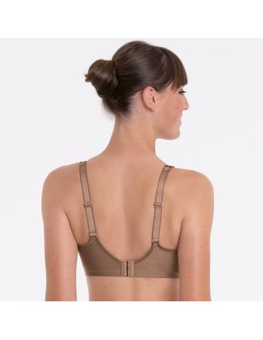 Sujetador Tonya flair 4706X