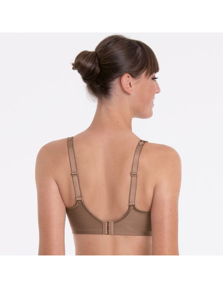 Sujetador Tonya flair 4706X