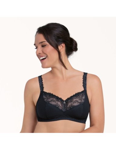 Sujetador Eloise 4796x