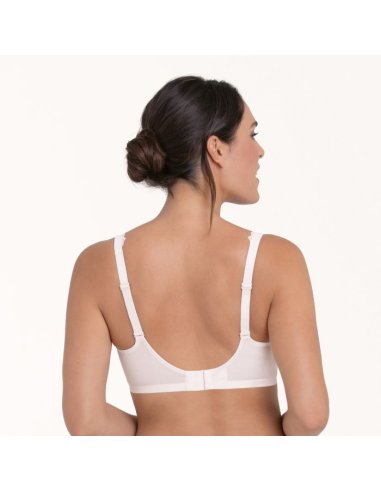 Sujetador Eloise 4796x