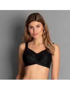 Sujetador Safina 5349X