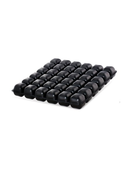 Cojín antiescaras de aire