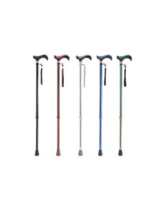 Bastones (5 colores)