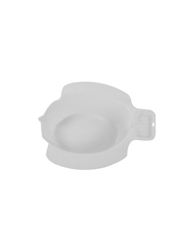 Bidet adaptable WC estándar