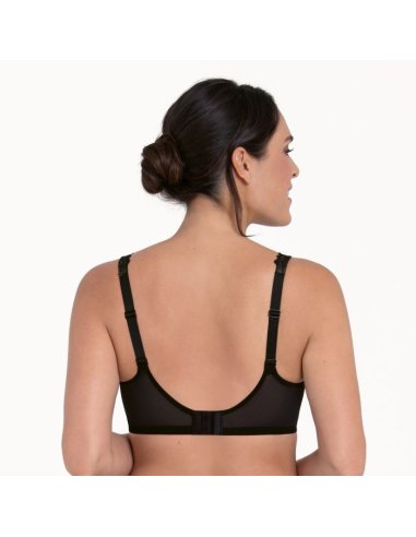 Sujetador Eloise 4796x