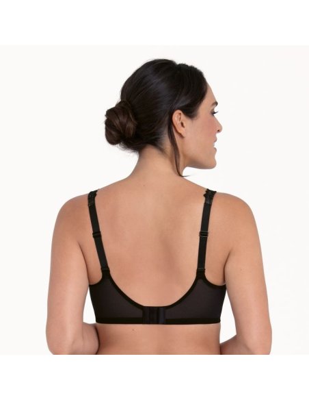 Sujetador Eloise 4796x