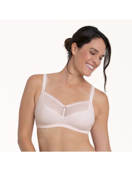 Sujetador Eloise 4796x