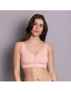 Sujetador Lynn 5768X