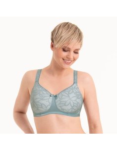 Sujetador Selena 5776X