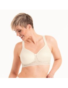 Sujetador Mary 4775X