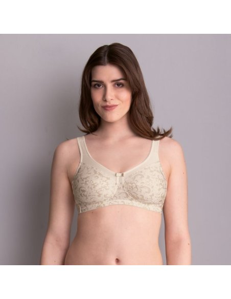 Sujetador Ancona 5761X