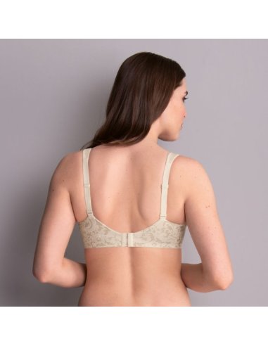 Sujetador Ancona 5761X