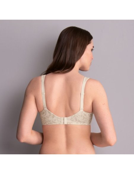 Sujetador Ancona 5761X