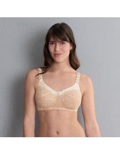 Sujetador Belvedere 4787X