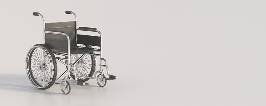 imagen ejemplo de canastilla